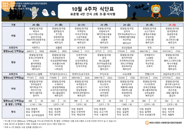 ee3007d6421dbcea8f5cf859da282a0f_1770783