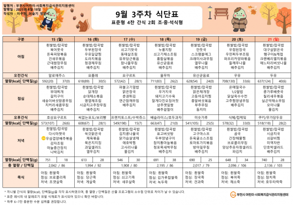 fdef1c2a153389ce53af53149b315eb1_1770886